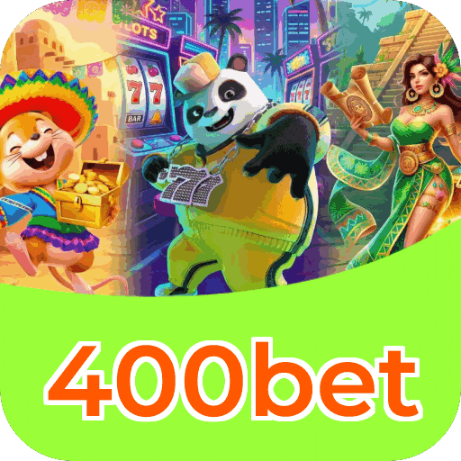 Jogos de Slot 500+