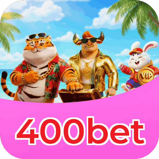 Cashback semanal 400bet