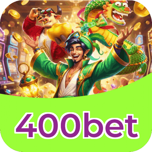 Cashback Semanal 400bet