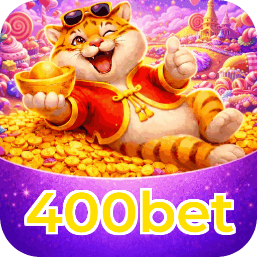 Fortune Rabbit - Slot Fortune series