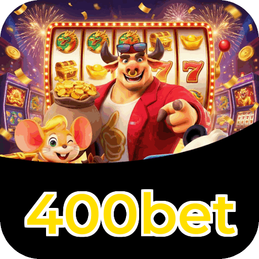 Programa VIP 400bet