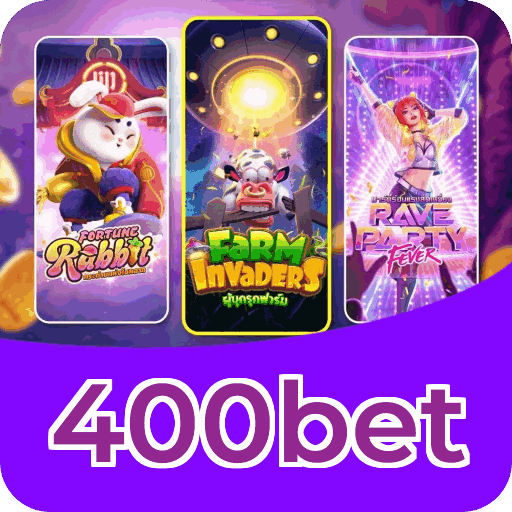 Fortune Tiger - Slot com RTP 96.81%
