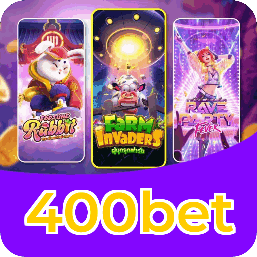 Promoções e bônus exclusivos da 400bet