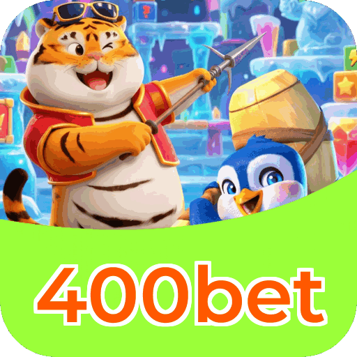 Cadastro 400bet