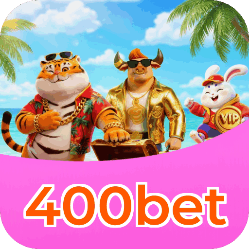Download PC 400bet