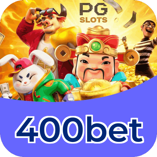 Jogos Fortune 20+