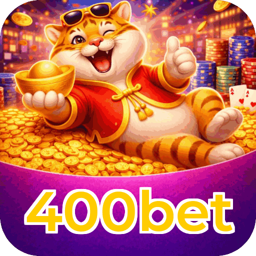 Fortune Rabbit - RTP 96.77%