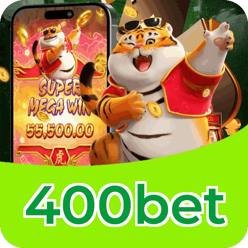 Slots Premium da PG Soft na 400bet