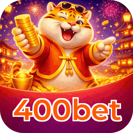 Fortune Tiger Slot Game