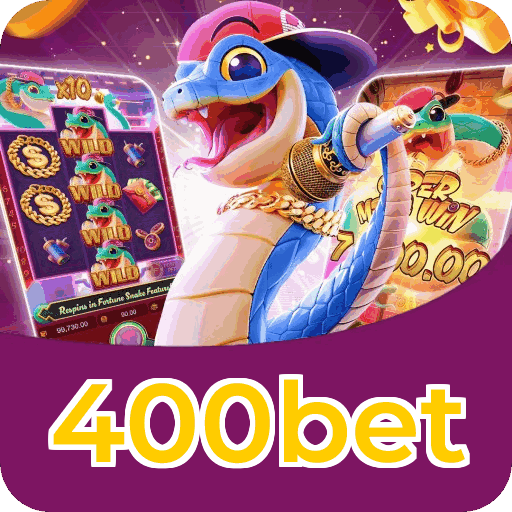 Baixar APK 400bet