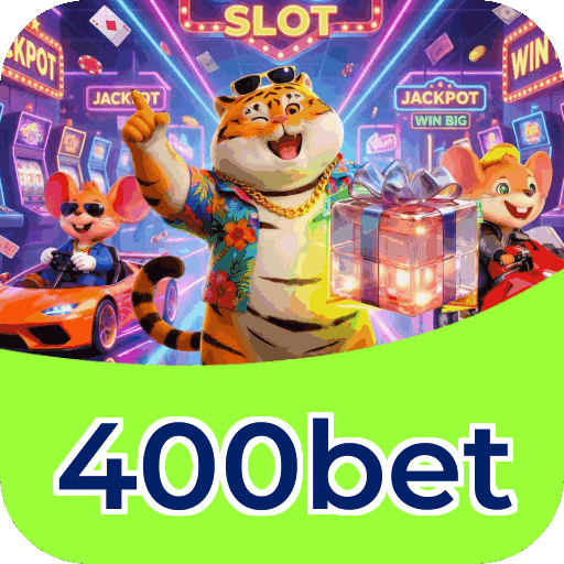 Programa VIP 400bet