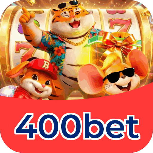 Download Android 400bet
