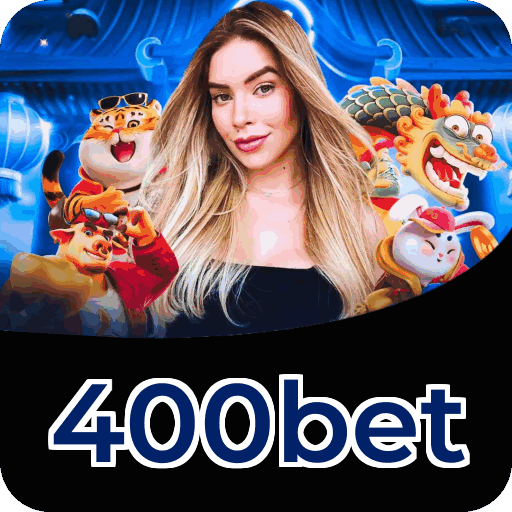 Cashback semanal 400bet