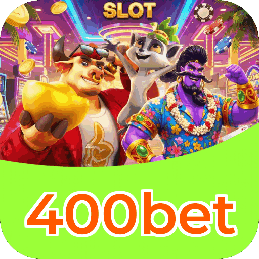 PG Slots Collection