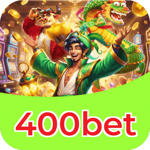 Baixar APK 400bet