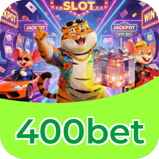 Lottery Clássica na 400bet