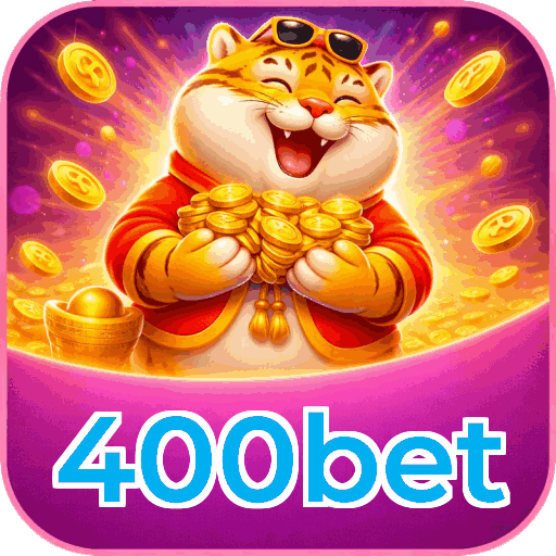 Fortune Tiger - Jogo mais popular do Brasil