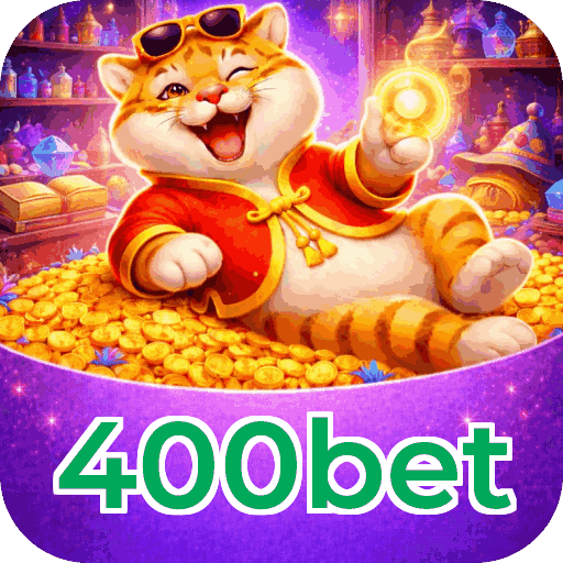 Instalar APK 400bet
