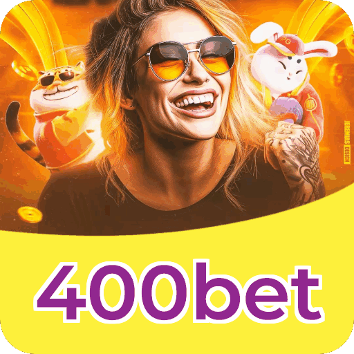 Reload Bonus 400bet