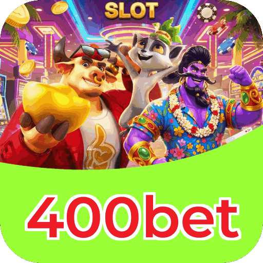 Instalação Android 400bet
