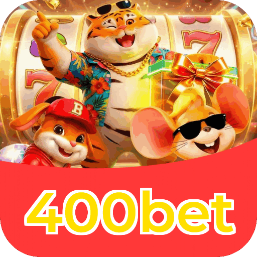 Fortune Rabbit - RTP 96.77%