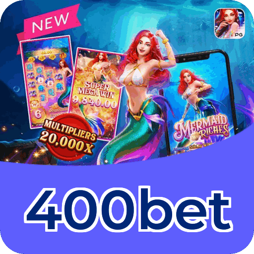 Jogos mobile otimizados