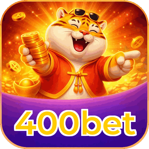 Sweet Bonanza - Slot popular com multiplicadores