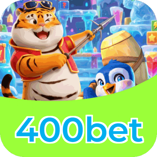 Reload Bonus 400bet