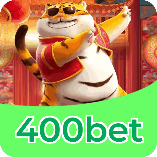 Fortune Tiger - Slot com RTP 96.81%