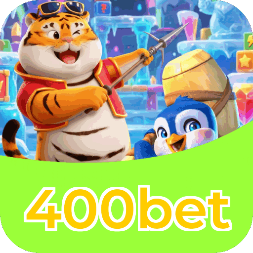 Suporte 400bet